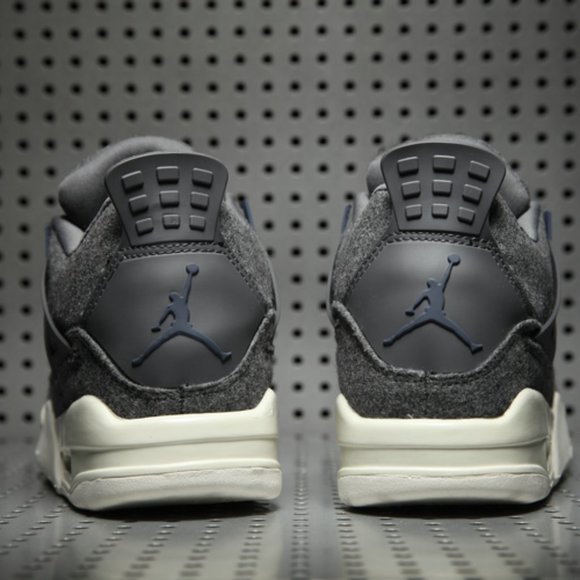 New men\'s shoes Air Jordan Nike sneakers